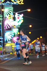 BIB: 
                            <button type="button" onclick="openModal(23394410)" class="btn btn-primary btn-sm float-right btn-popup" data-toggle="modal" data-target=".modal-high-quality">
                        <i class="fas fa-shopping-cart"></i> Add to Cart
                    </button>
                                            <button type="button" onclick="isThisMe(23394410, true)" class="btn btn-success btn-sm float-right btn-popup btn-isme hidden" data-toggle="tooltip" data-placement="bottom" title="นี่คือรูปของคุณใช่ไหม คลิกที่นี่เพื่อเอาเข้าอัลบั้ม">
                        <i class="fas fa-plus"></i> Add to album
                    </button>
                    <button type="button" onclick="isThisMe(23394410, false)" class="btn btn-warning btn-sm float-right btn-popup btn-isnotme hidden">
                        <i class="fas fa-ban"></i> Remove from album
                    </button>